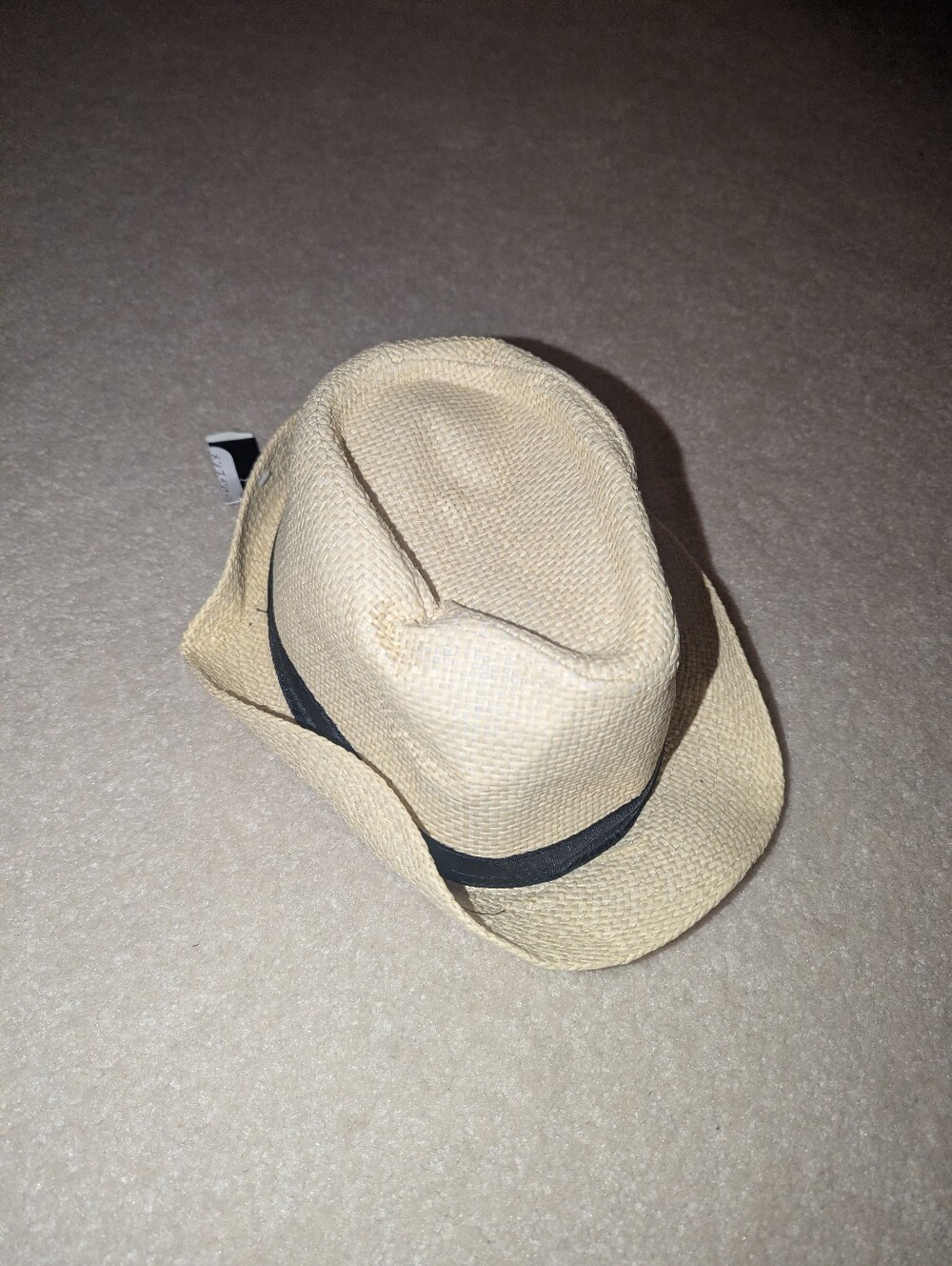 Nwt Kids Unisex Hat